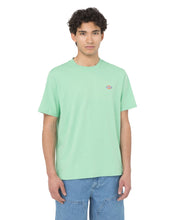 Charger l'image dans la galerie, DICKIES MAPLETON TEE SHIRT Vert