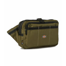 Charger l'image dans la galerie, DICKIES BANANE ASHVILLE Kaki