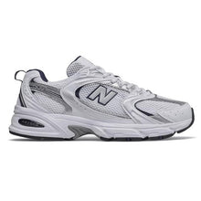Charger l'image dans la galerie, NEW BALANCE MR530 Blanc