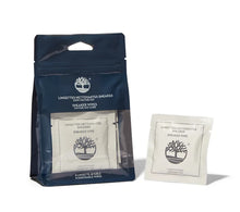 Charger l'image dans la galerie, TIMBERLAND LINGETTES NETTOYANTES