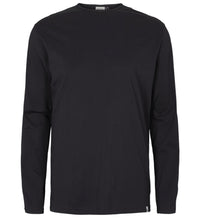 Charger l'image dans la galerie, ALL SIZE TEE SHIRT GRANDE LONGUEUR Noir