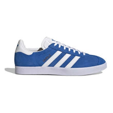 Charger l'image dans la galerie, ADIDAS GAZELLE Bleu
