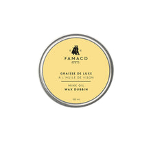 Charger l'image dans la galerie, FAMACO GRAISSE DE LUXE