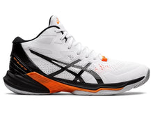 Charger l'image dans la galerie, ASICS SKY ELITE FF MT2