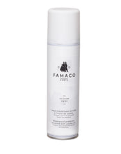Charger l'image dans la galerie, FAMACO IMPERMEABILISANT