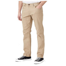 Charger l'image dans la galerie, WRANGLER GREENSBORO Beige