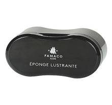 Charger l'image dans la galerie, FAMACO EPONGE LUSTRANTE