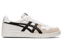 Charger l'image dans la galerie, ASICS JAPAN Blanc/Noir