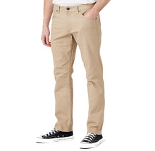 Charger l'image dans la galerie, WRANGLER GREENSBORO Beige