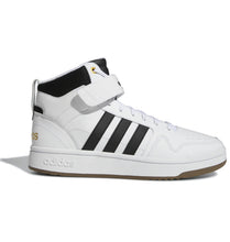 Charger l'image dans la galerie, ADIDAS POSTMOVE MID Blanc/Noir