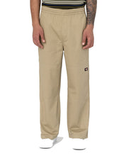 Charger l'image dans la galerie, DICKIES MOUNT VISTA PANTALON Beige
