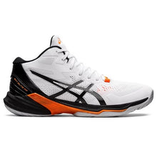 Charger l'image dans la galerie, ASICS SKY ELITE FF MT2