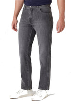 Charger l'image dans la galerie, WRANGLER TEXAS DUSTY GRANITE