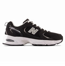 Charger l'image dans la galerie, NEW BALANCE MR530 Noir
