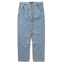 Charger l'image dans la galerie, DICKIES JEAN'S BAGGY Bleu ciel