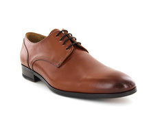 Charger l'image dans la galerie, ALEXANDER BENNETT Marron