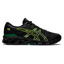Charger l'image dans la galerie, ASICS GEL QUANTUM 360 VII Noir