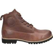 Charger l'image dans la galerie, BLACKSTONE OM60 Marron