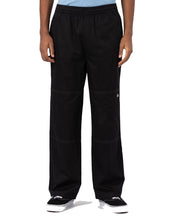 Charger l'image dans la galerie, DICKIES MOUNT VISTA PANTALON Noir