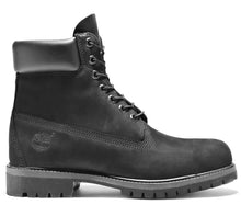 Charger l'image dans la galerie, TIMBERLAND 6 PREMIUM Noir