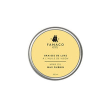 Charger l'image dans la galerie, FAMACO GRAISSE DE LUXE