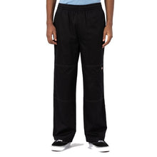 Charger l'image dans la galerie, DICKIES MOUNT VISTA PANTALON Noir