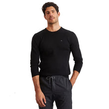 Charger l'image dans la galerie, EDEN PARK PULL Noir