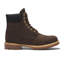 Charger l'image dans la galerie, TIMBERLAND PREMIUM BOOTS Marron