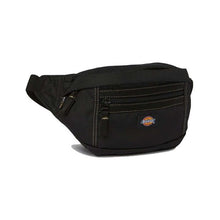 Charger l'image dans la galerie, DICKIES ASHVILLE BANANE Noir