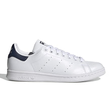 Charger l'image dans la galerie, ADIDAS STAN SMITH PRIME Marine