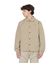Charger l'image dans la galerie, DICKIES OAKPORT BLOUSON Beige