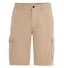 Charger l'image dans la galerie, CAMEL ACTIVE SHORT Beige