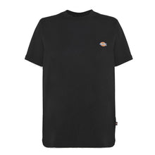 Charger l'image dans la galerie, DICKIES MAPLETON TEE SHIRT Marron