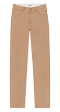 Charger l'image dans la galerie, WRANGLER GREENSBORO 803 Taupe