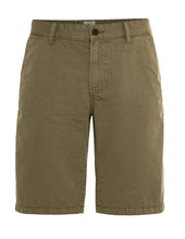 Charger l'image dans la galerie, CAMEL ACTIVE SHORT Kaki