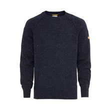 Charger l'image dans la galerie, CAMEL ACTIVE PULL COL ROND Marine