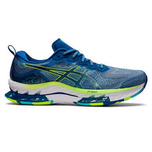 Charger l'image dans la galerie, ASICS GEL KINSEI Bleu