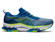 Charger l'image dans la galerie, ASICS GEL KINSEI Bleu