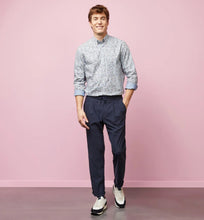 Charger l'image dans la galerie, EDEN PARK CHEMISE Fleurs