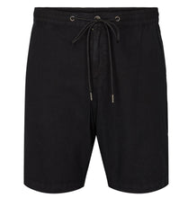Charger l'image dans la galerie, ALL SIZE SHORT LIN Noir