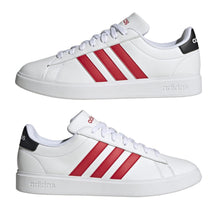 Charger l'image dans la galerie, ADIDAS GRAND COURT 2.0 Blanc
