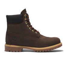 Charger l'image dans la galerie, TIMBERLAND PREMIUM BOOTS Marron