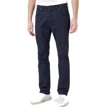 Charger l'image dans la galerie, WRANGLER GREENSBORO Marine