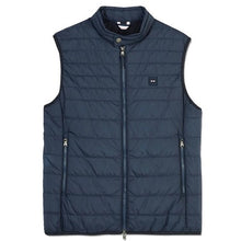 Charger l'image dans la galerie, EDEN PARK DOUDOUNE SANS MANCHES Marine