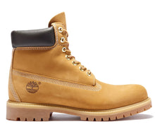 Charger l'image dans la galerie, TIMBERLAND 6 IN PREMIUM WP Beige