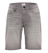 Charger l'image dans la galerie, CAMEL ACTIVE BERMUDA JEAN'S Gris