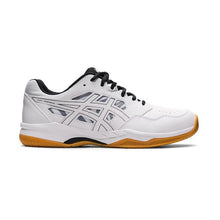 Charger l'image dans la galerie, ASICS GEL RENMA Blanc