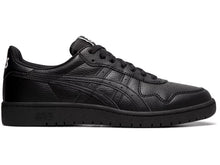 Charger l'image dans la galerie, ASICS JAPAN S Noir