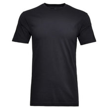 Charger l'image dans la galerie, RAGMAN TEE SHIRT COL ROND GRANDE LONGUEUR Marine