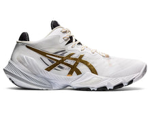 Charger l'image dans la galerie, ASICS METARISE Blanc